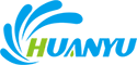 Ningbo Huanyu ສຸຂະອະນາໄມ Co., Ltd.