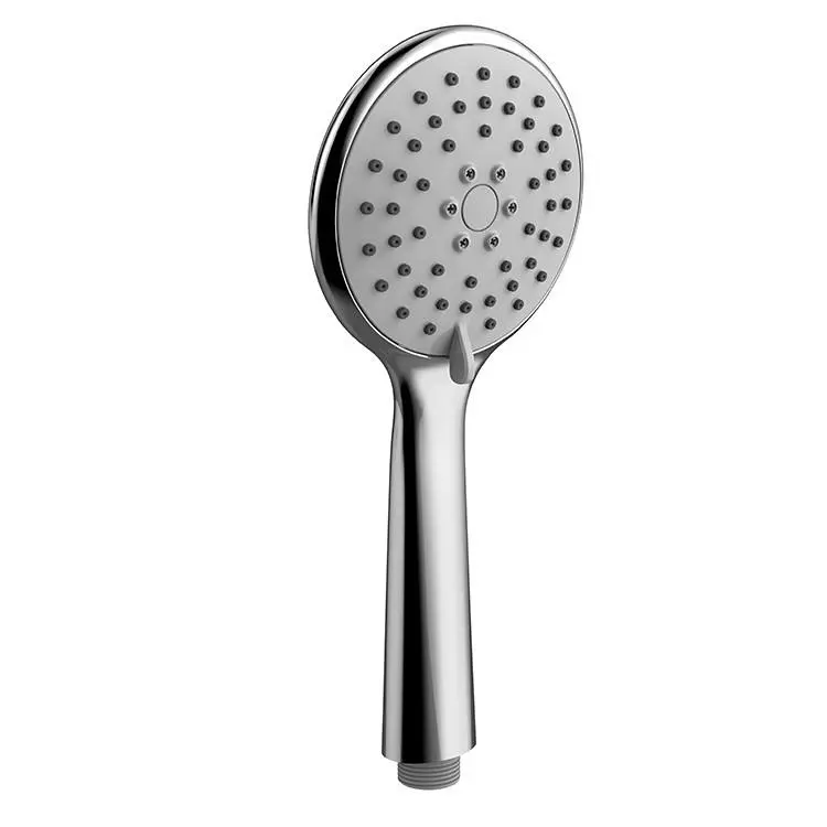 ອາບຄວາມກົດດັນສູງທີ່ມີ 3 Spray Modes Multifunction