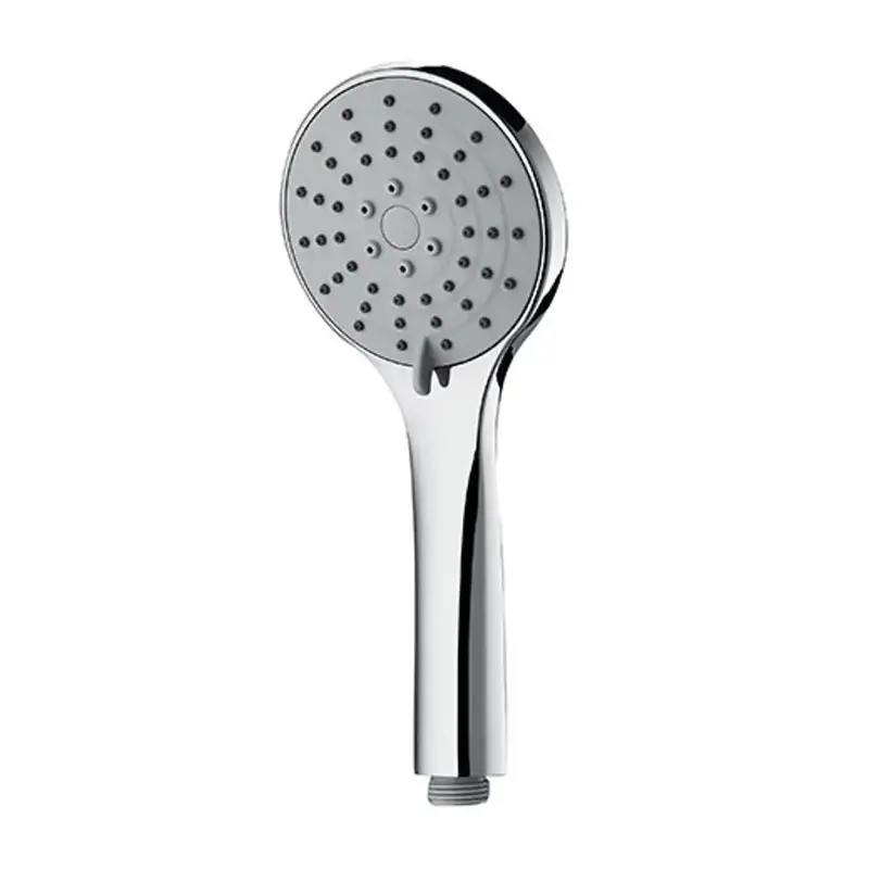 Water Saving ເຄື່ອງນວດຄວາມດັນສູງ Shower Handheld